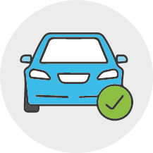 img anillo