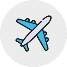 img aviacion