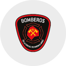 img bomberos