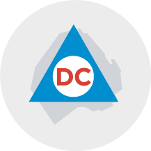 img dc