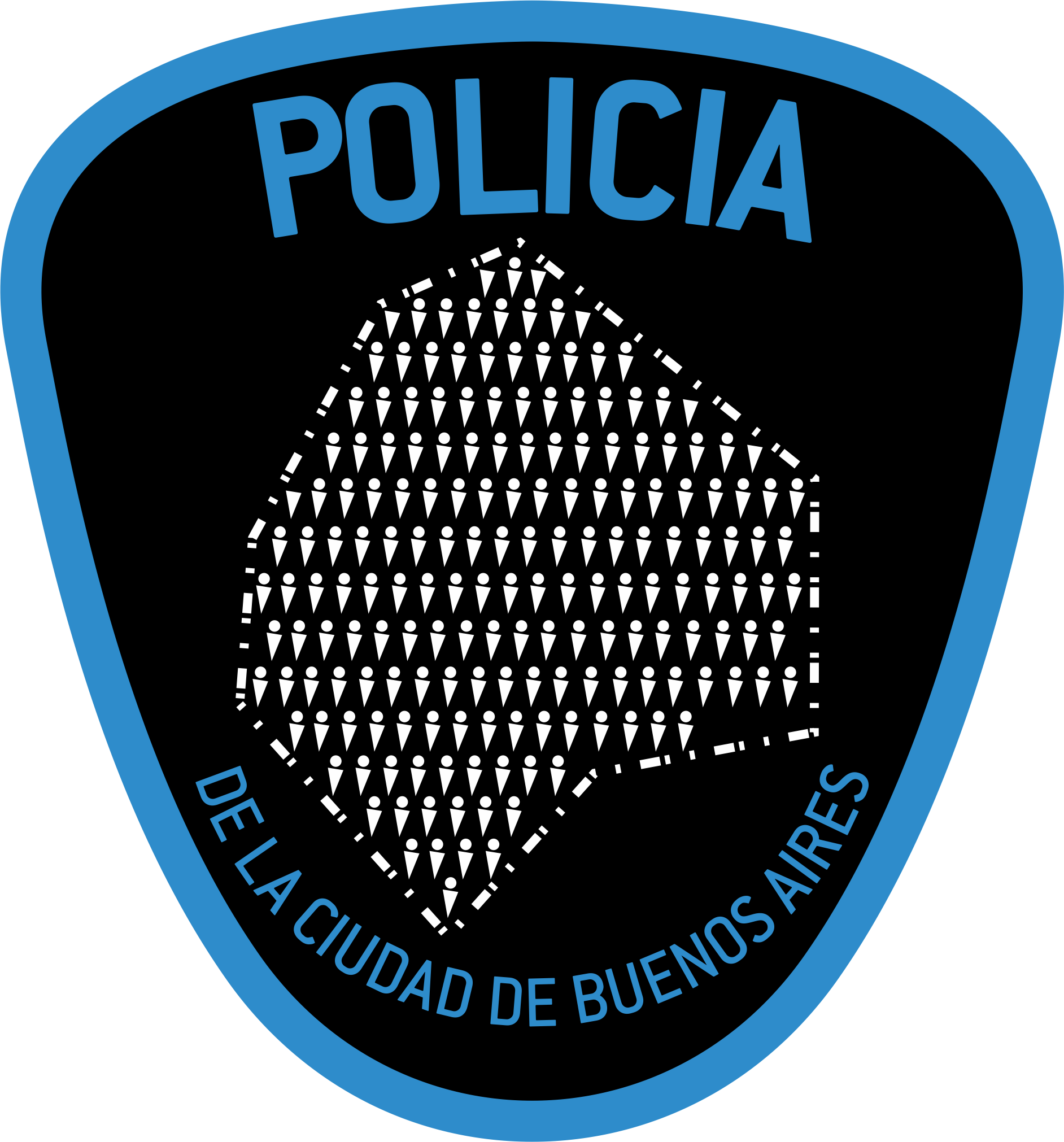img escudo